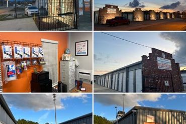 Storage Image 10
