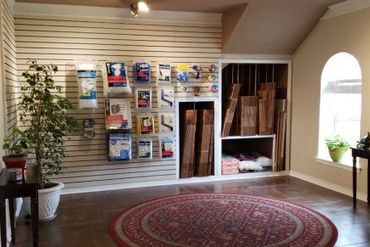Storage Image 5