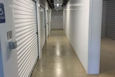 Storage Image 2