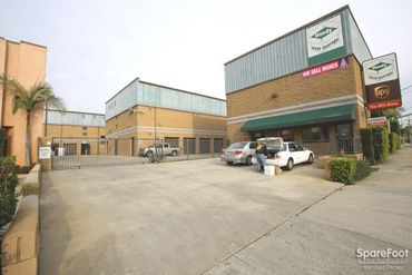 Storage Image 1