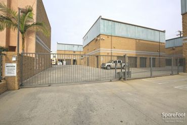 Storage Image 2