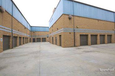 Storage Image 5