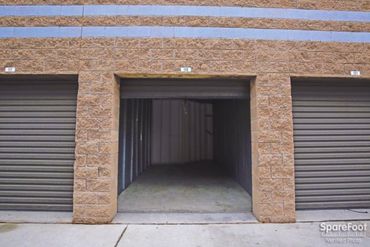 Storage Image 6