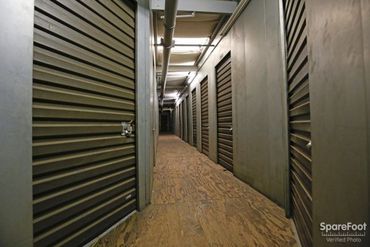 Storage Image 8
