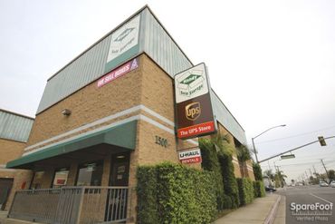 Storage Image 10
