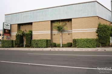 Storage Image 11