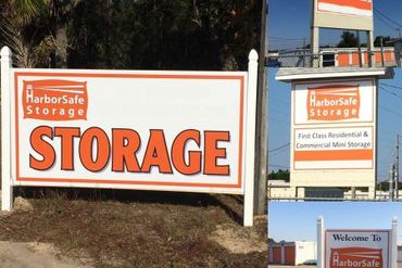 Storage Image 2