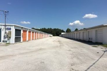 Storage Image 4