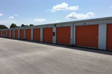 Storage Image 5