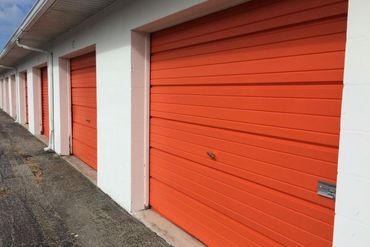 Storage Image 7