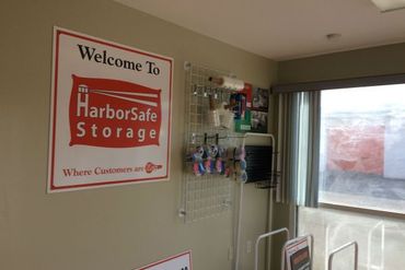 Storage Image 8