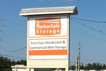 Storage Image 10