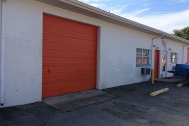 Storage Image 14