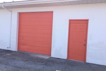 Storage Image 15