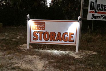 Storage Image 17
