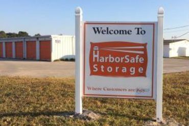 Storage Image 18