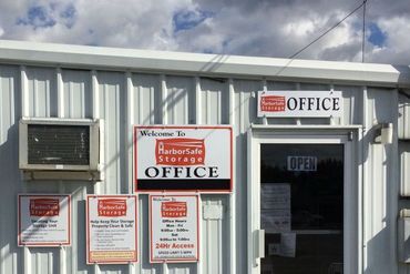 Storage Image 20