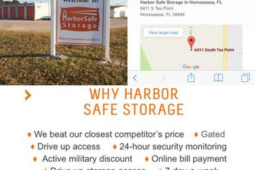 Storage Image 21