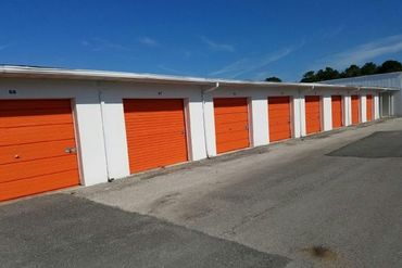Storage Image 23
