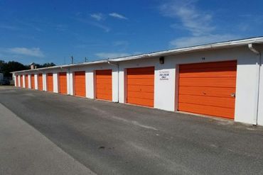 Storage Image 24