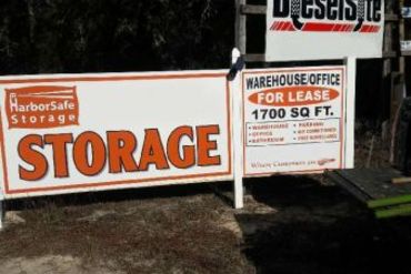 Storage Image 25