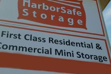 Storage Image 26
