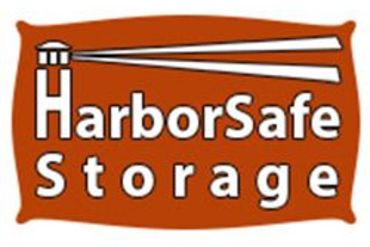 Storage Image 27