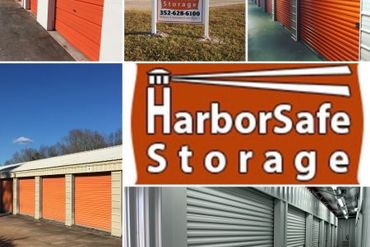 Storage Image 28