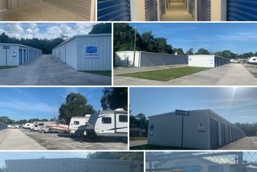 Storage Image 29