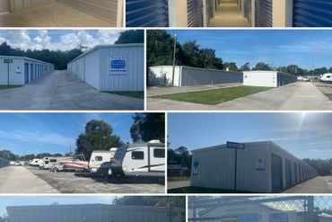 Storage Image 1