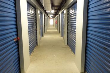 Storage Image 2