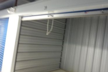 Storage Image 3