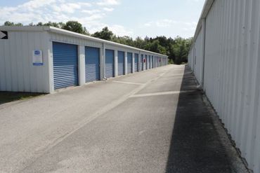 Storage Image 4