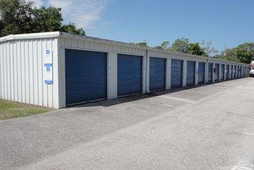 Storage Image 5