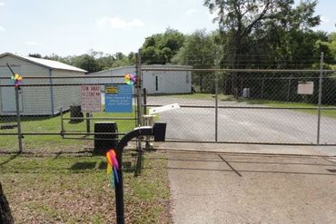 Storage Image 10