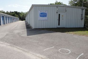 Storage Image 11