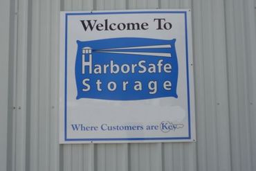Storage Image 12