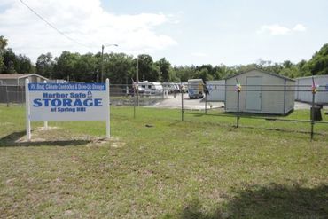 Storage Image 13