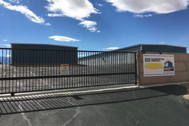 Storage Image 1
