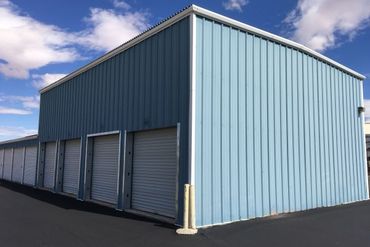Storage Image 2