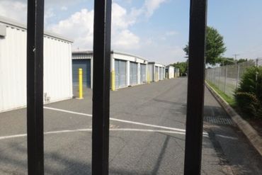 Storage Image 5