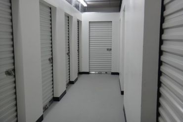 Storage Image 2