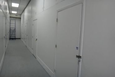 Storage Image 3