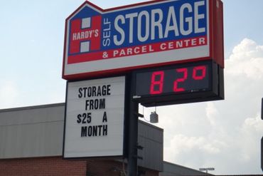 Storage Image 4