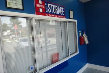 Storage Image 5