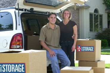 Storage Image 10