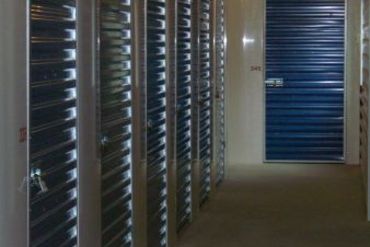 Storage Image 2