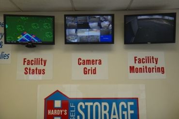 Storage Image 3