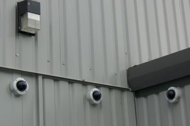 Storage Image 4