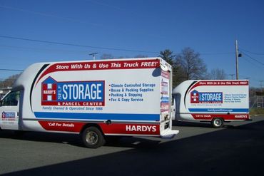 Storage Image 5